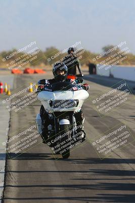 media/Jan-31-2025-2WTD (Fri) [[9ef8270bad]]/1-Around the Pits/